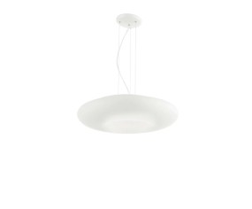 CICIRIELLO SOSPENSIONE DODI