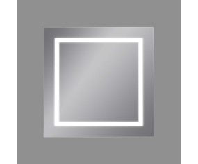 ACB LAMPADA A SPECCHIO MUL