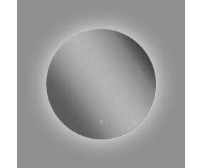 ACB SPECCHIO DA BAGNO BARI