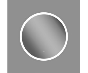 ACB SPECCHIO DA BAGNO PETRA