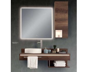 ACB SPECCHIO DA BAGNO ESTELA