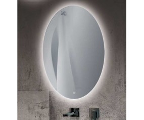 ACB SPECCHIO DA BAGNO ADRIANA