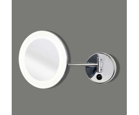 ACB SPECCHIO DA BAGNO BOAN