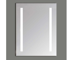 ACB SPECCHIO DA BAGNO JOUR