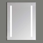 ACB SPECCHIO DA BAGNO JOUR