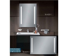 ACB SPECCHIO DA BAGNO JOUR 2