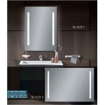 ACB SPECCHIO DA BAGNO JOUR