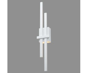 ACB APPLIQUE SHADOW LED