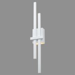 ACB APPLIQUE SHADOW LED