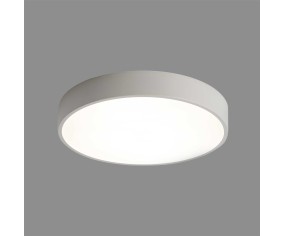 ACB PLAFONIERA LONDON LED