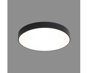 ACB PLAFONIERA LONDON LED 2