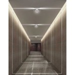 ACB PLAFONIERA SPECTRA LED