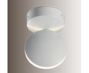 ACB PLAFONIERA SPECTRA LED 2