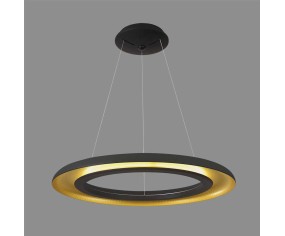 ACB SOSPENSIONE SHIITAKE LED