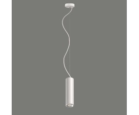 ACB SOSPENSIONE STUDIO LED