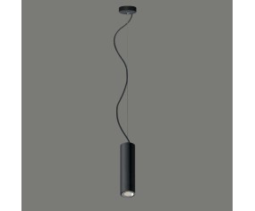 ACB SOSPENSIONE STUDIO LED 2