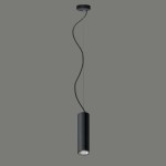 ACB SOSPENSIONE STUDIO LED