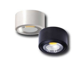 ACB PLAFONIERA STUDIO LED 2