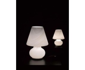 SELENE ILLUMINAZIONE LAMPADA DA TAVOLO ALICE