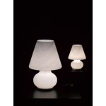 SELENE ILLUMINAZIONE LAMPADA DA TAVOLO ALICE