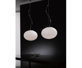 SELENE ILLUMINAZIONE SOSPENSIONE ALICE