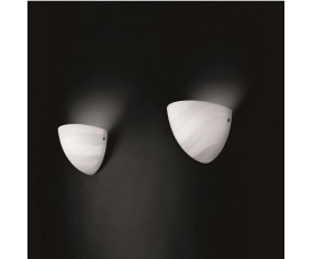 SELENE ILLUMINAZIONE APPLIQUE ALICE