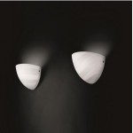 SELENE ILLUMINAZIONE APPLIQUE ALICE