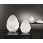 SELENE ILLUMINAZIONE LAMPADA DA TAVOLO ALICE