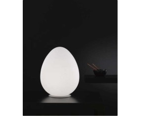 SELENE ILLUMINAZIONE LAMPADA DA TAVOLO ALICE 2