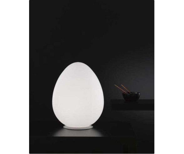 SELENE ILLUMINAZIONE LAMPADA DA TAVOLO ALICE