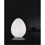 SELENE ILLUMINAZIONE LAMPADA DA TAVOLO ALICE