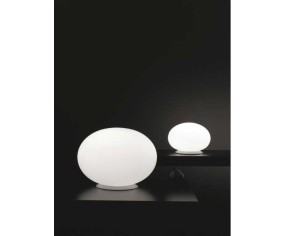 SELENE ILLUMINAZIONE LAMPADA DA TAVOLO ALICE