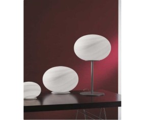 SELENE ILLUMINAZIONE LAMPADA DA TAVOLO ALICE 2