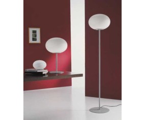 SELENE ILLUMINAZIONE PIANTANA ALICE