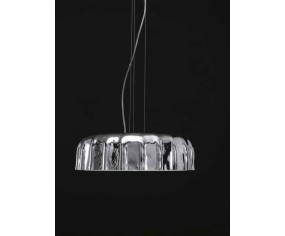 SELENE ILLUMINAZIONE SOSPENSIONE BIG CUP