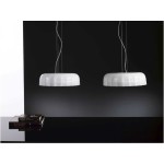 SELENE ILLUMINAZIONE SOSPENSIONE BIG CUP