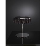 SELENE ILLUMINAZIONE LAMPADA DA TAVOLO BIG CAP