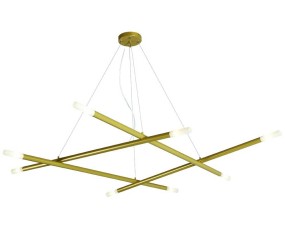 GIBAS SOSPENSIONE ZEN MODERNA