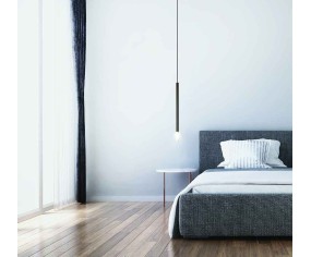 GIBAS SOSPENSIONE ZEN MODERNA