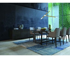 GIBAS SOSPENSIONE ZEN MODERNA 22 2