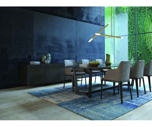 GIBAS SOSPENSIONE ZEN MODERNA 22