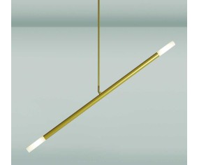 GIBAS SOSPENSIONE ZEN MODERNA 22