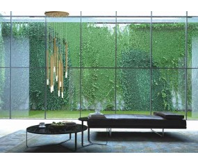 GIBAS SOSPENSIONE ZEN MODERNA 29