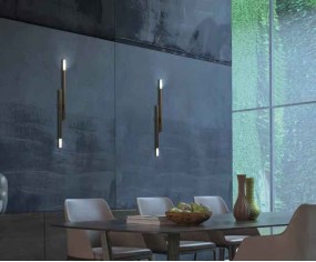 GIBAS APPLIQUE ZEN MODERNA