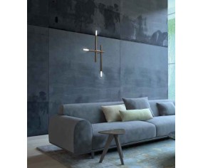 GIBAS APPLIQUE ZEN MODERNA 2