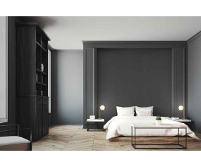 GIBAS LAMPADA DA TAVOLO TUTTIFRUTTI