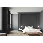 GIBAS LAMPADA DA TAVOLO TUTTIFRUTTI