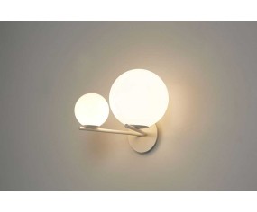 GIBAS APPLIQUE TUTTIFRUTTI