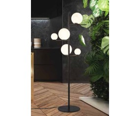 GIBAS PIANTANA TUTTIFRUTTI