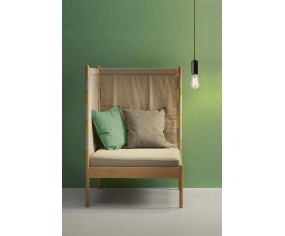 GIBAS SOSPENSIONE SPILLO